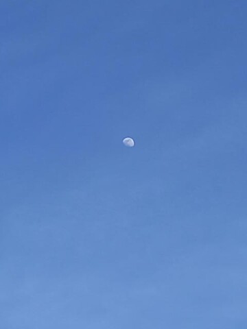 20240418_194542 - Cópia.jpg