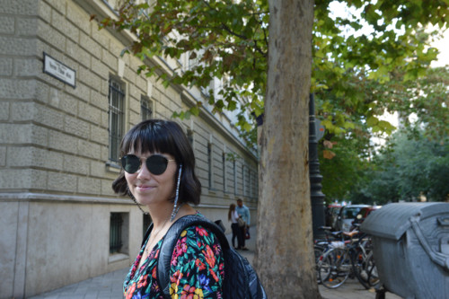 Budapeste (162).jpg