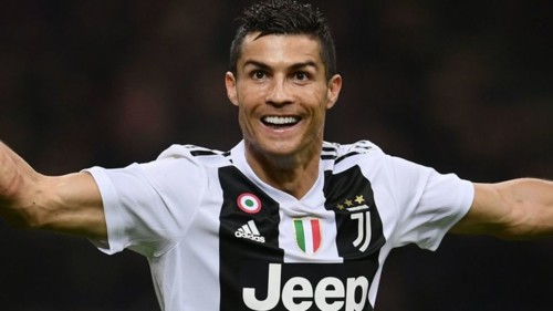 ronaldo.jpg ronaldo.jpg