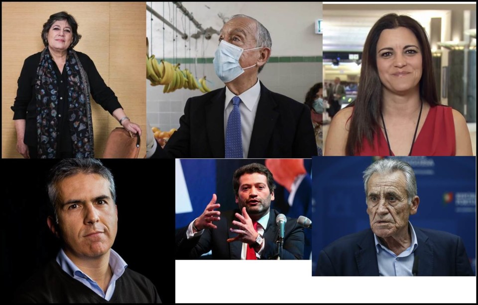 presidenciais.jpg