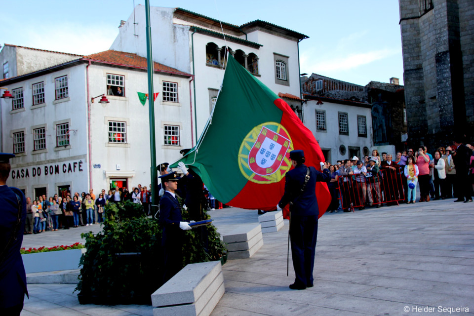 Dez de junho 2014-Guarda .jpg