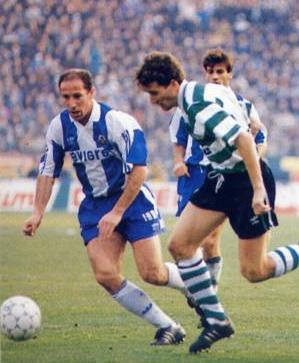 SCP-Porto 91-92.JPG