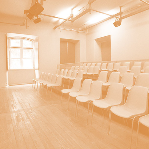 5-AC-news-filtro-jun.jpg