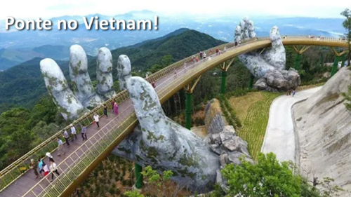 Ponte Vietnam.png