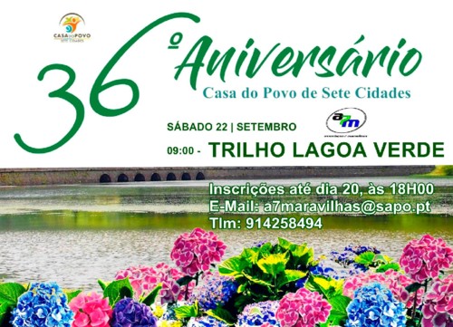 Trilho Pedestre da Lagoa Verde.jpg