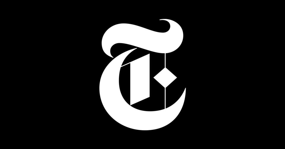 t-logo-1200x629-000000.png