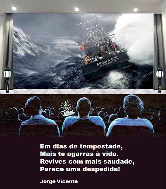 Tempestade.jpg Tempestade.jpg
