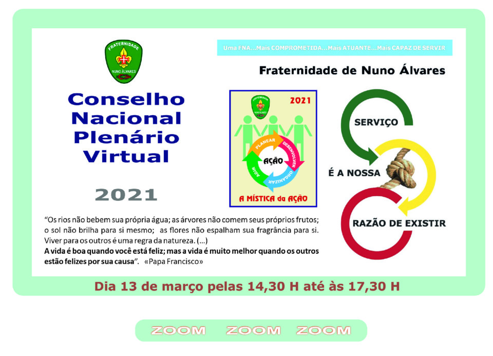 Imagem CNP ZOOM 2021.jpg Final.jpg Imagem CNP ZOOM 2021.jpg Final.jpg