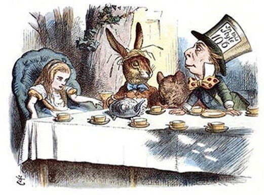 Alice no pais das maravilhas.jpg Alice no pais das maravilhas.jpg