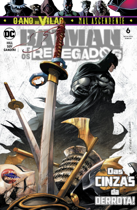 Batman and the Outsiders 006-000.jpg Batman and the Outsiders 006-000.jpg