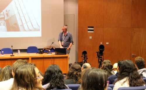 jornadas de fotog.JPG jornadas de fotog.JPG