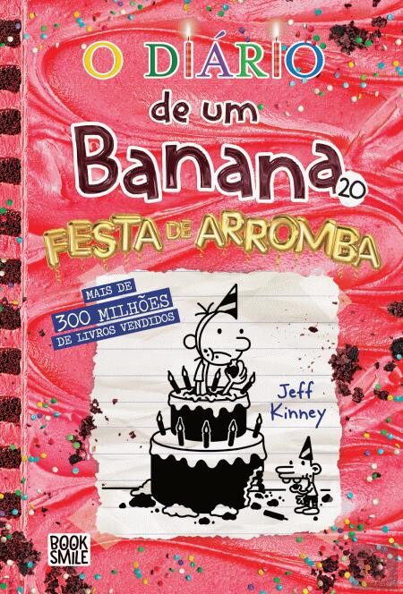 image (21).jpg
