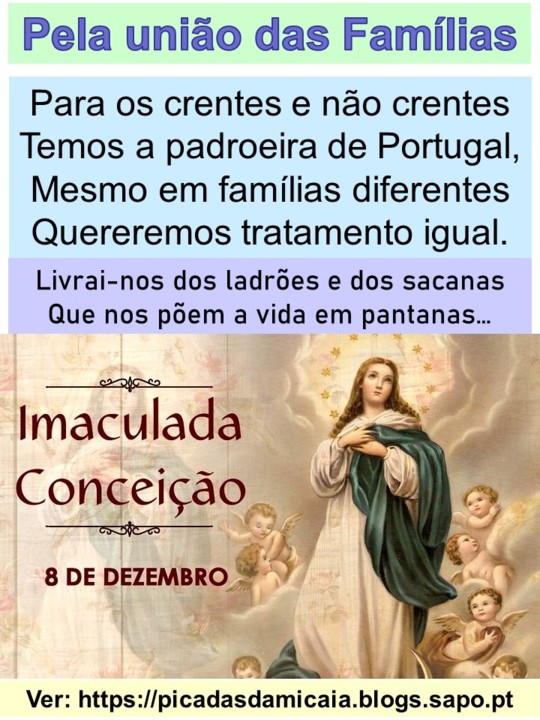 ....Recados-Familias.jpg