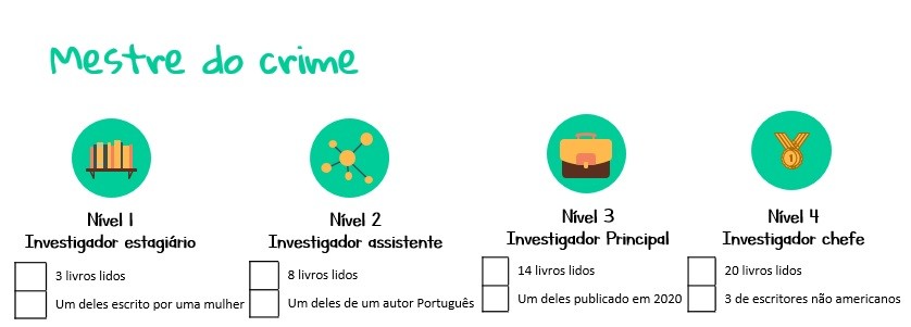 Mestre do crime.jpg