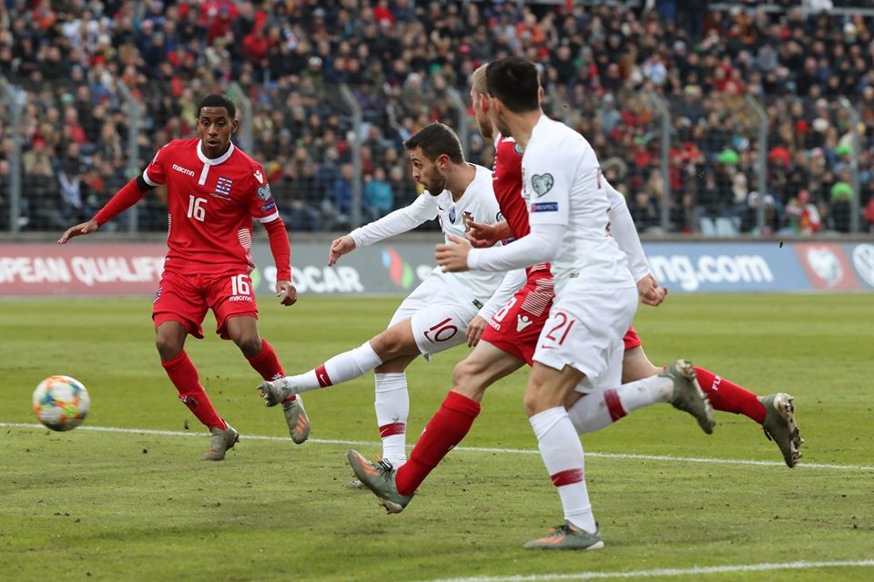 74861213_2769318133107729_1702218706181947392_o.jp