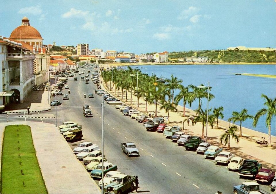 ..luanda987.jpg