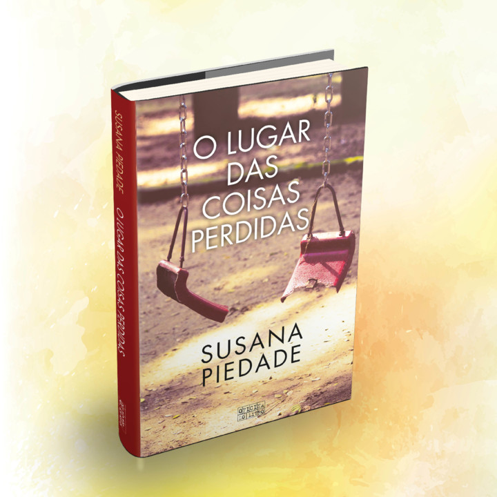 o_lugar_das_coisas_perdidas_post11.jpg