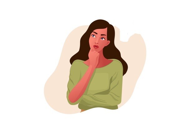 garota-pensativa-rosto-bonito-duvidas-problemas-pe