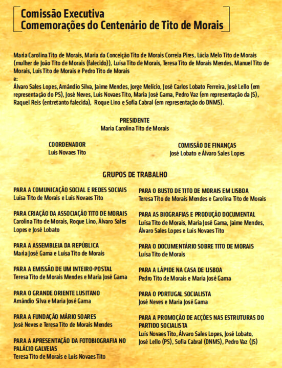 TitoMoraisCCTMComissaoExecutiva01.jpg