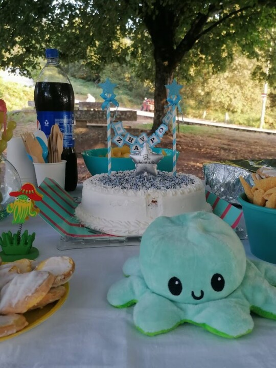 Não me canso disto_aniversário.jpg