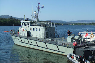 NRP RIO MINHO, V.N.Cerveira 01-05-2009 e.JPG