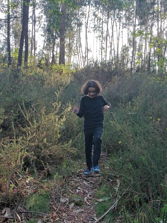 Não me canso disto Mini 4.jpg