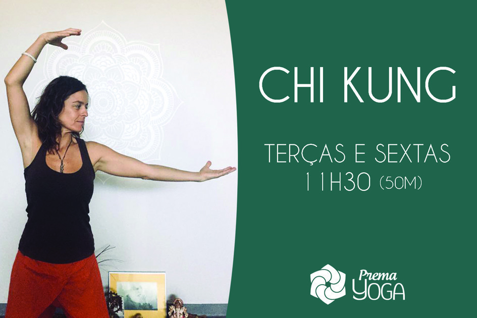PROMO CHI KUNG.jpg
