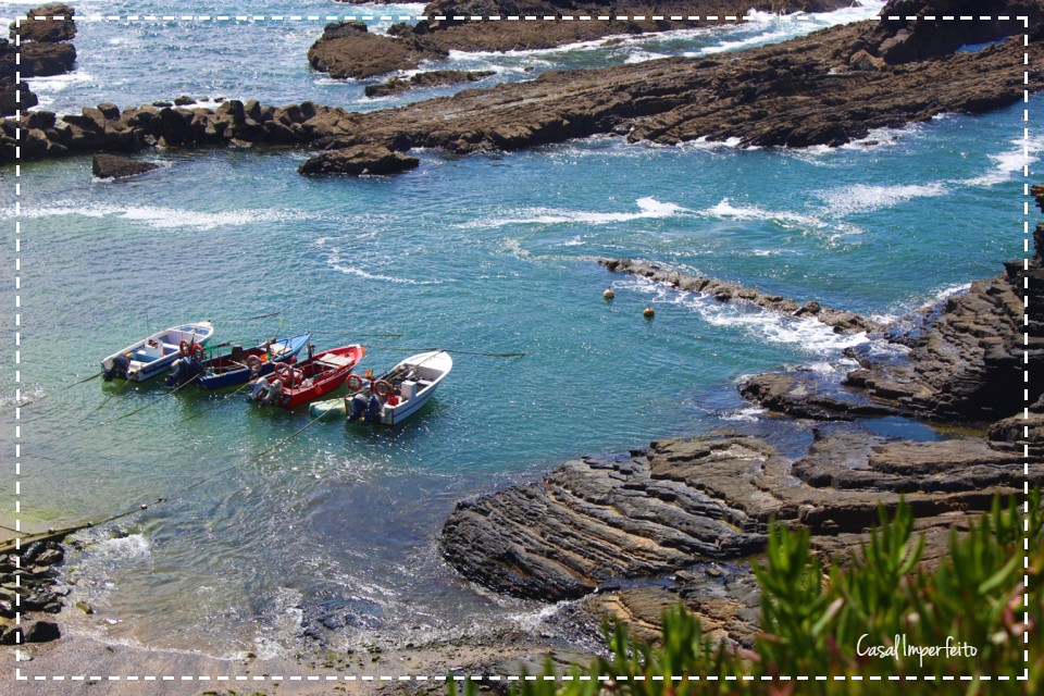 image-fotor-20231028122954.png