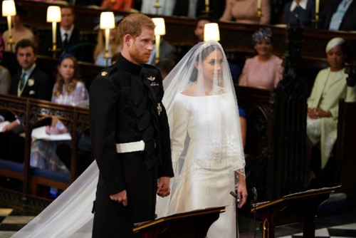 meghan-e-harry.jpg