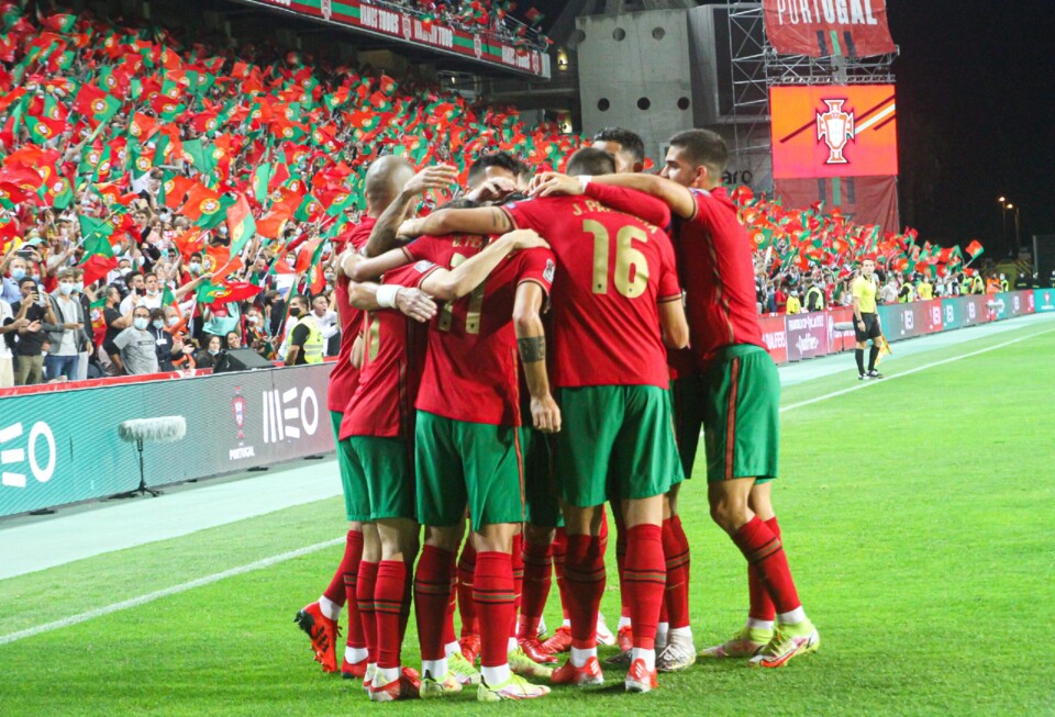 portugal-luxemburgo-estadio-algarve-24-5024x3415-1