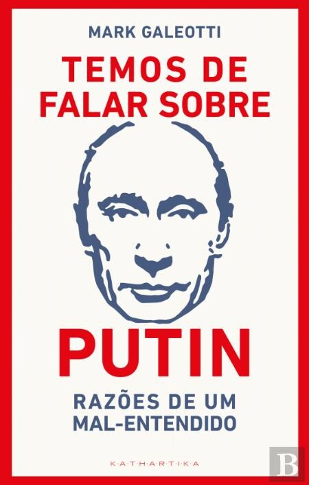 4dd50 (1).jfif