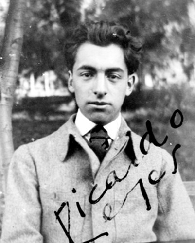 Pablo_Neruda_Ricardo_Reyes.jpeg