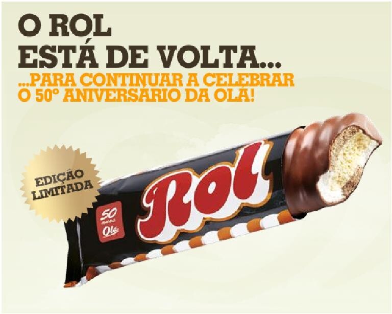 rol.jpg