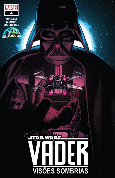 Star Wars - Vader - Dark Visions 04 (of 05)-000.jp Star Wars - Vader - Dark Visions 04 (of 05)-000.jp
