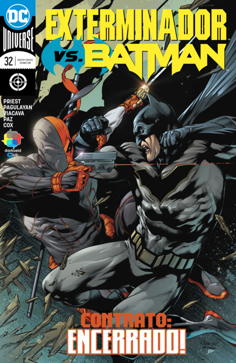 Deathstroke-(2016-)-032-000.jpg Deathstroke-(2016-)-032-000.jpg