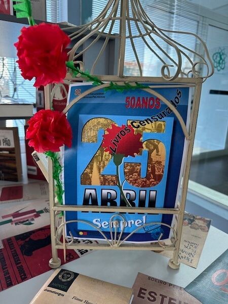 Livros proibidos1.jpg