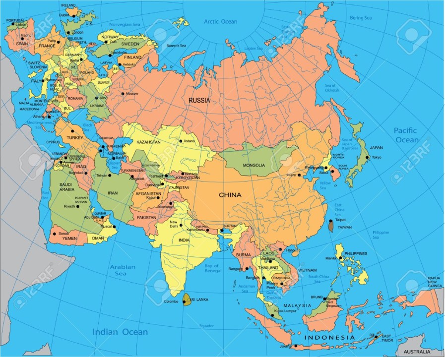 3928618-political-map-of-eurasia.jpg 3928618-political-map-of-eurasia.jpg
