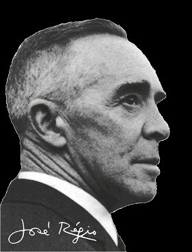 regio.jpg