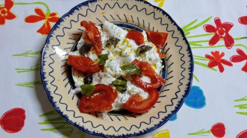 20180514_203228.jpg