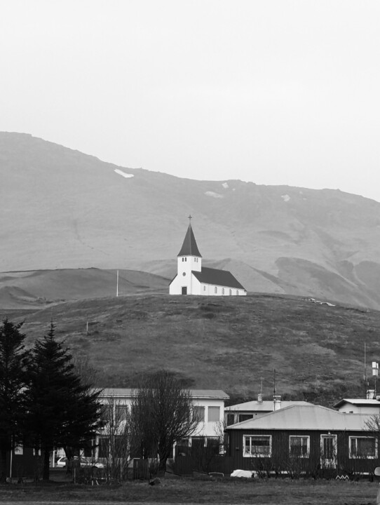 Islandia_AbrilMaio2024-249.jpg