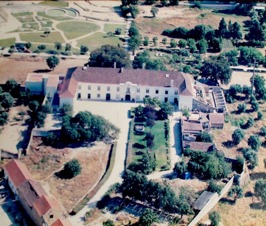 QtaPiedade.jpg