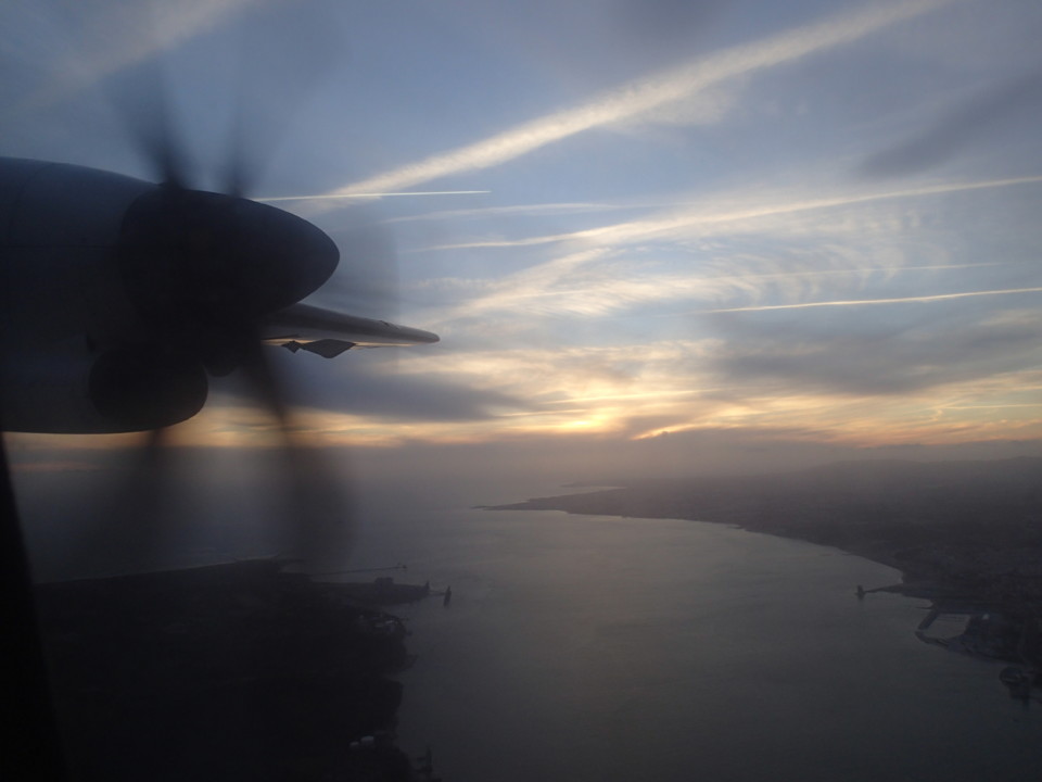 P4010731.JPG