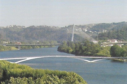 Rio Mondego pontes.jpg Rio Mondego pontes.jpg
