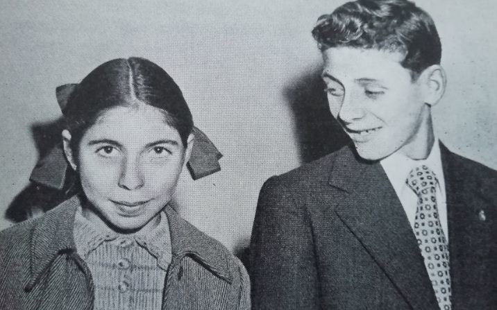 premios vale flor  6.jpg