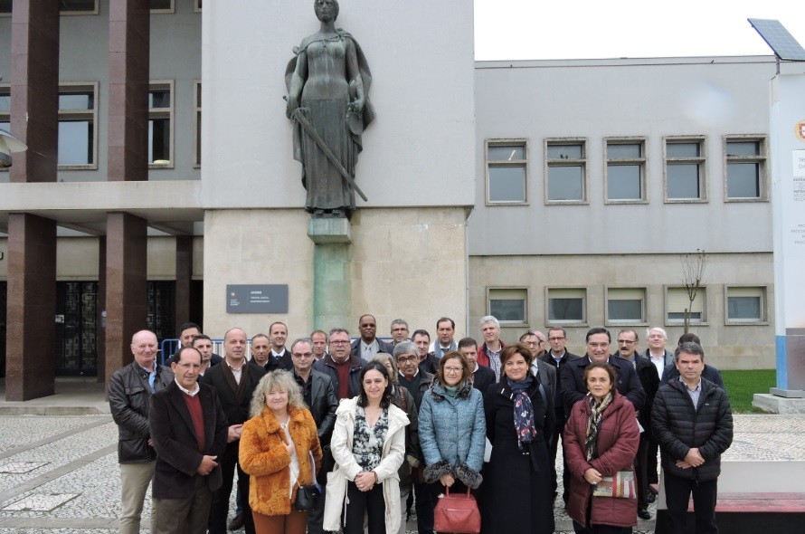 COJ-Reuniao30AnosAveiro=20191128.jpg COJ-Reuniao30AnosAveiro=20191128.jpg