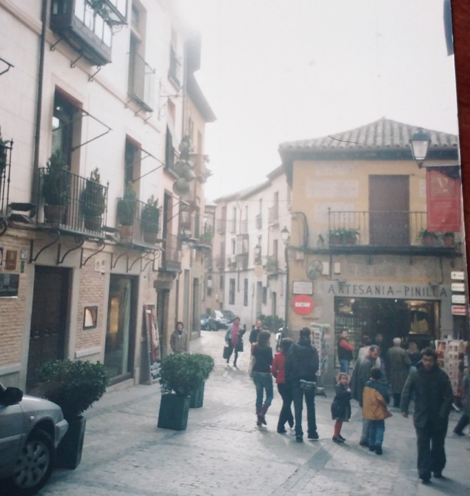 Toledo.5.jpg