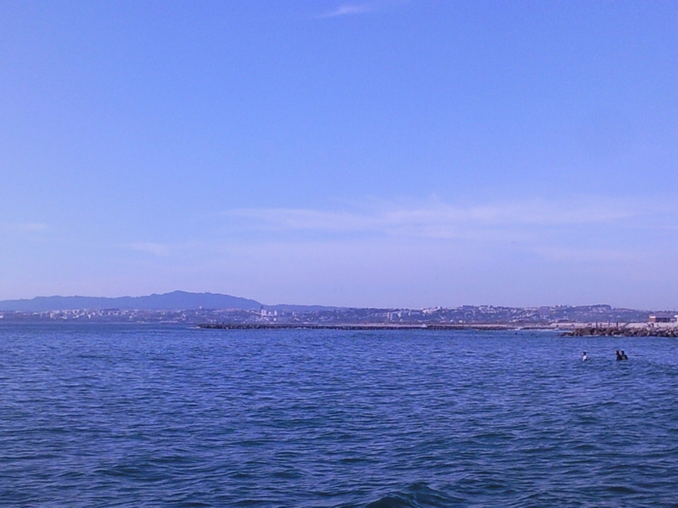 Caparica. Foto original 2015.jpg