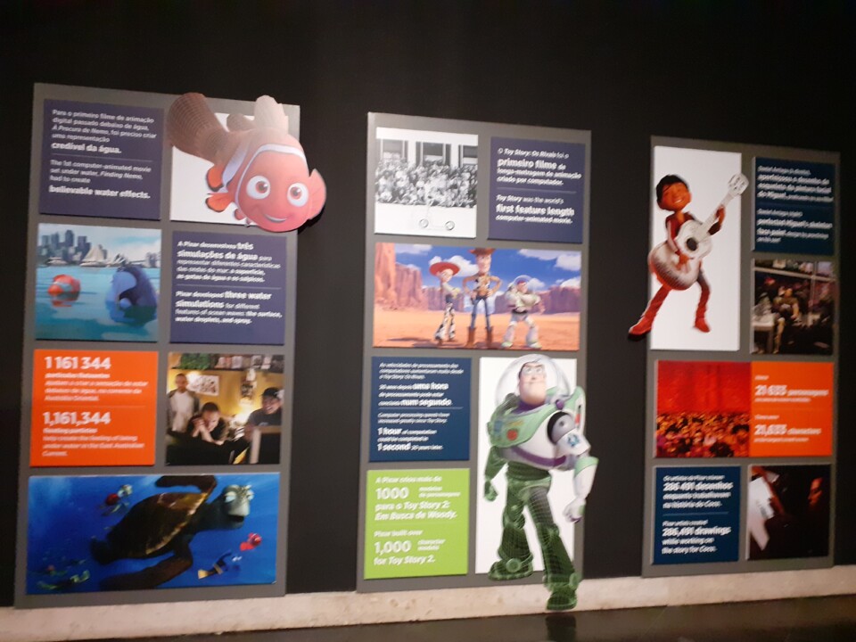 20250419_165420.jpg