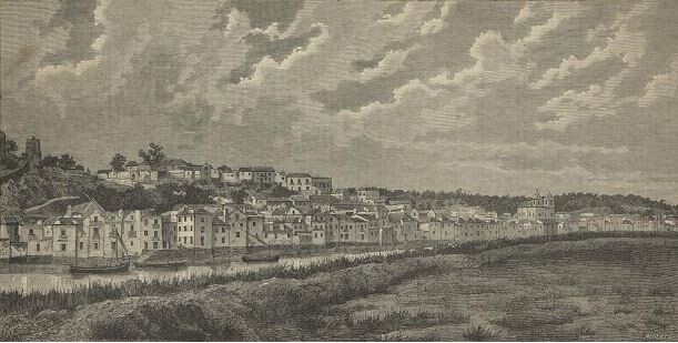 alcácer do sal 2.JPG