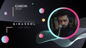 maxresdefault (2).jpg